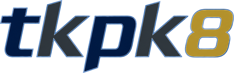 tkpk8